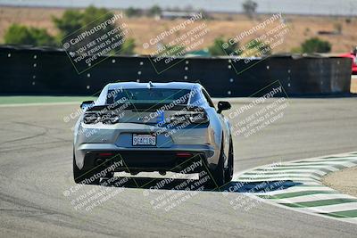 media/Sep-28-2025-Speed Ventures (Sun) [[cf5fbece84]]/Red group/Turn 5 and 6/